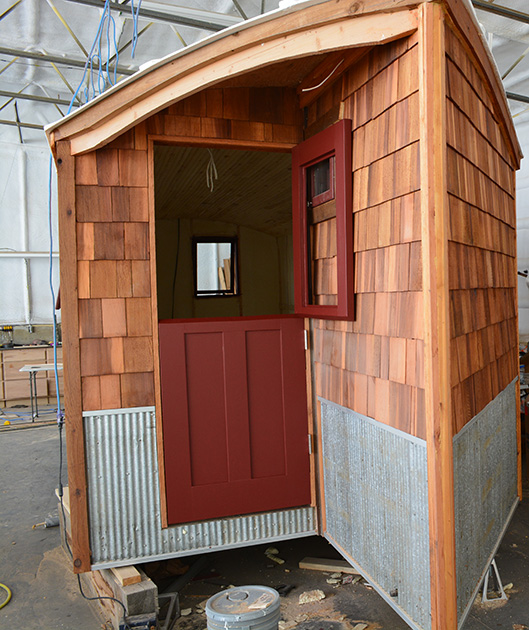 web camper front door.jpg