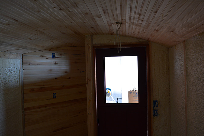 web inside front door.jpg