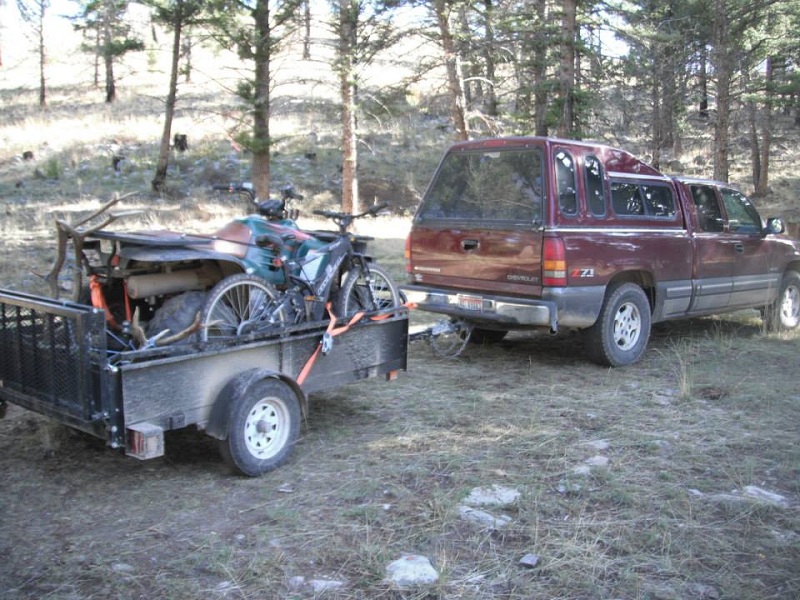 truck hunting.jpg