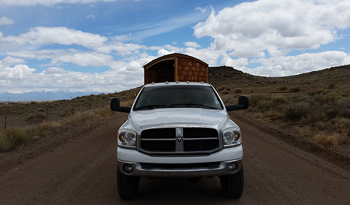 forum camper 2.jpg