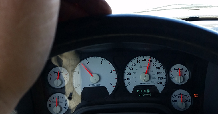 forum speed.jpg