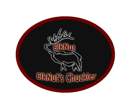 Chuckler-Logo.jpg
