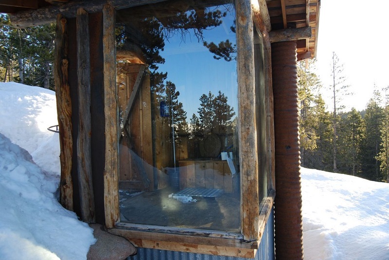 smaller glass outhouse.jpg