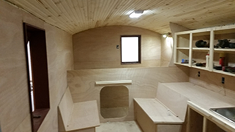 camper build W1.jpg