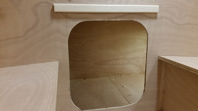 camper build w2.jpg