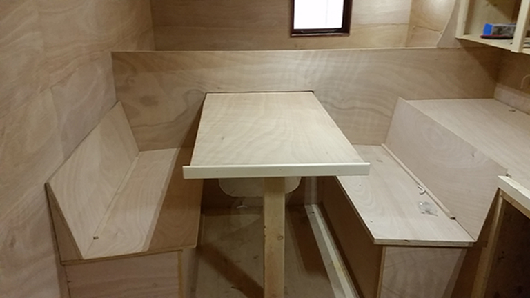 camper build w3.jpg