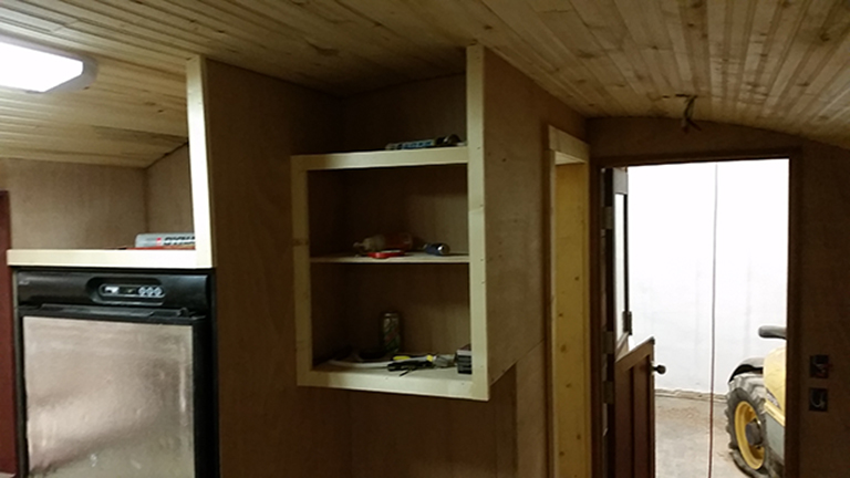 camper build w4.jpg