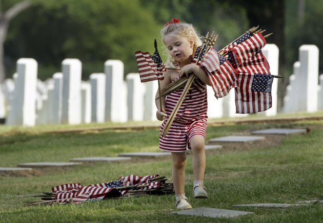 Memorial-Day-Flag-Girl.jpg