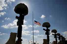 Memorial Day.jpg