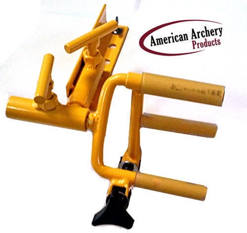Universal Bow Vise.JPG