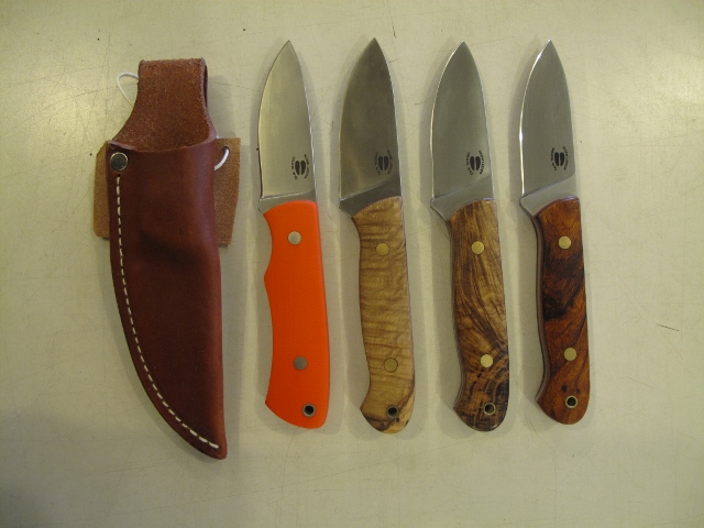 knives 002 (640x480).jpg