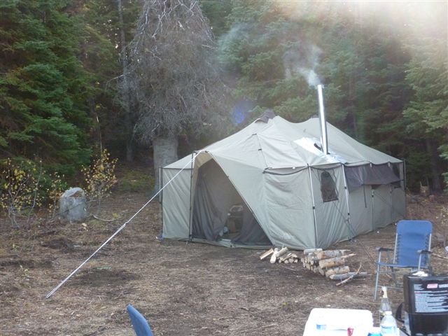 Marks 2011 Nevada Elk Hunt 010.jpg