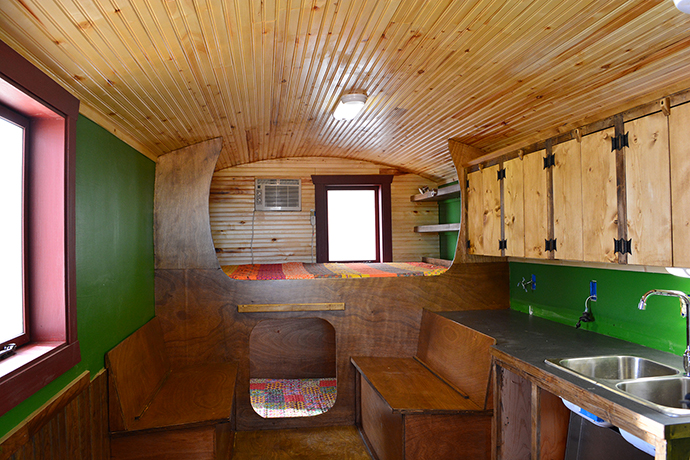 Camper 1 web.jpg