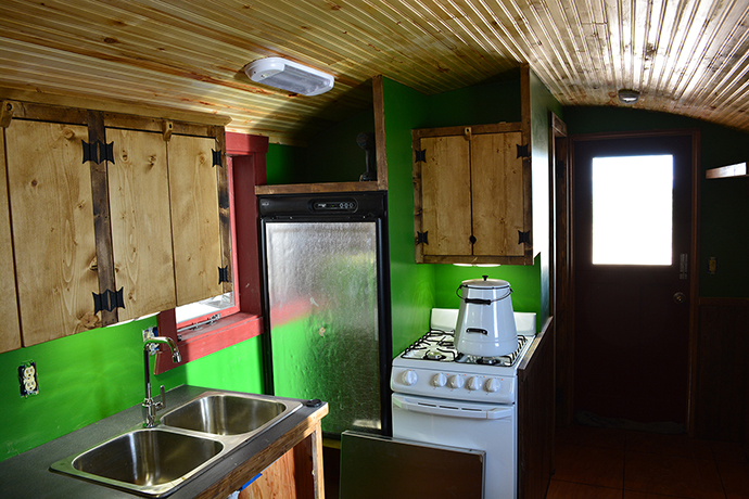 camper web 2.jpg