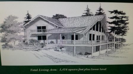 log cabin.jpg