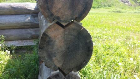long groove cuts.jpg