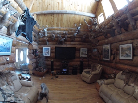 man cave.jpg