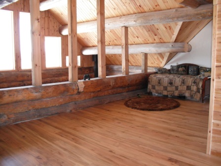 loft.jpg
