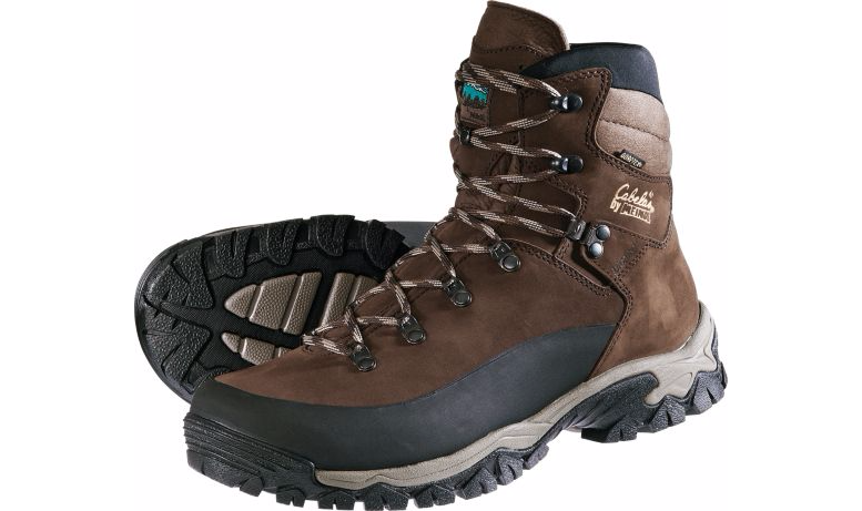 Boots.png