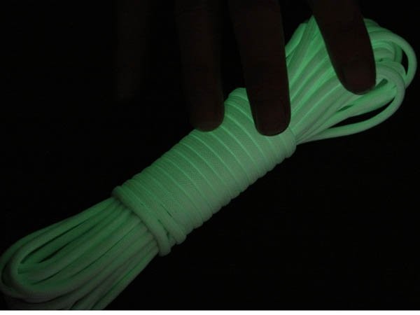 glow_in_the_dark_paracord__80277.1345694909.1280.1280.jpg