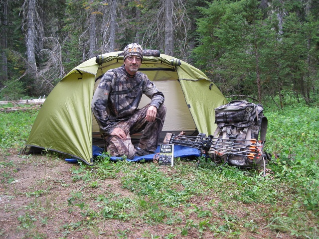 IMG_0028 (640x480).jpg