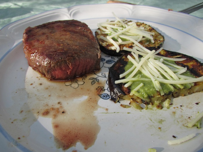 steaksmall.jpg