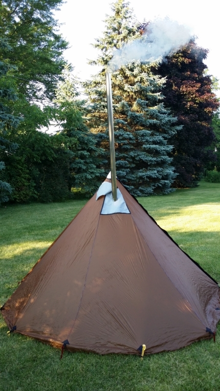 elkcabin09.jpg