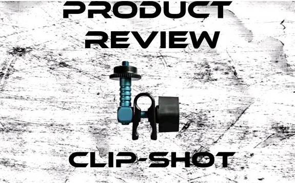 Clip-Shot Review.JPG