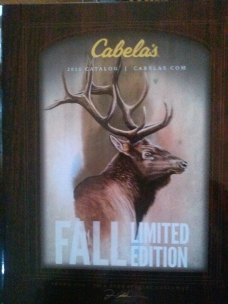 CabelasCover.jpg