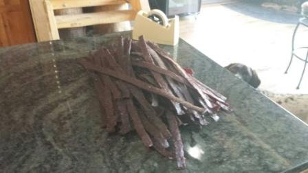 jerkey1.jpg