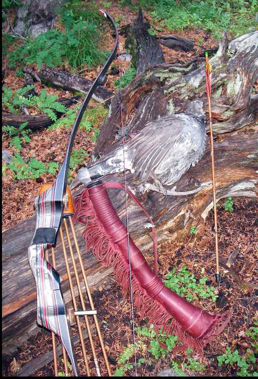 Bowpic2.jpg