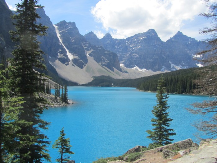 2015-07-21 13-48-12 (Custom).JPG