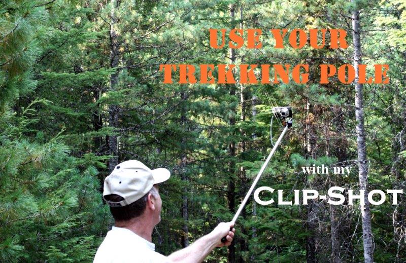 Trekking Pole sm.jpg