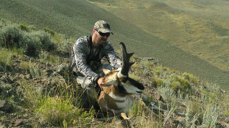 1 Clayton Antelope.jpg