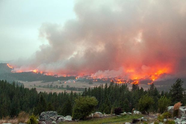 Marble valley basin fire.jpg