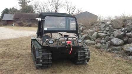2015 HDI demo half top.jpg comp.jpg