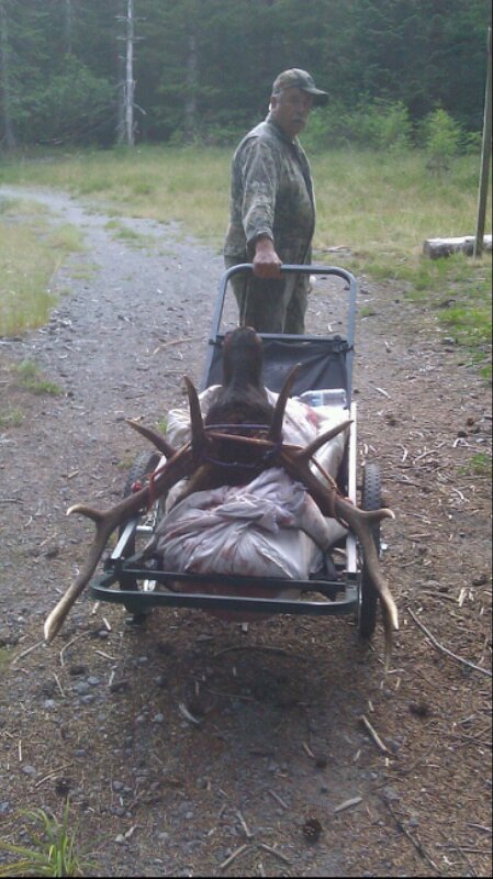 St. Helens 2012 052.jpg