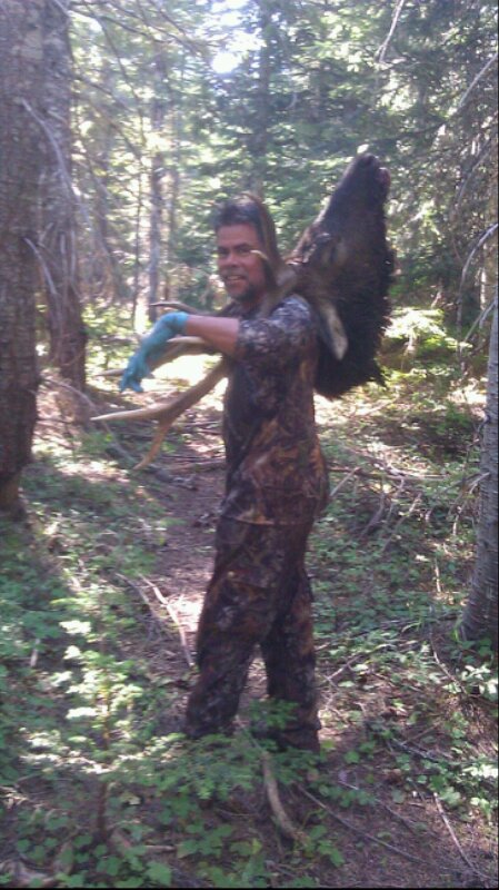 St. Helens 2012 056.jpg