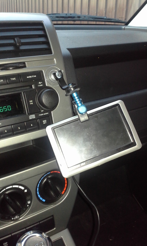 20150828_065123.jpg