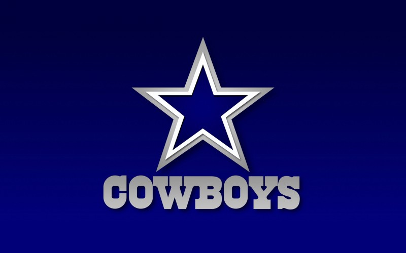 cowboys.jpg