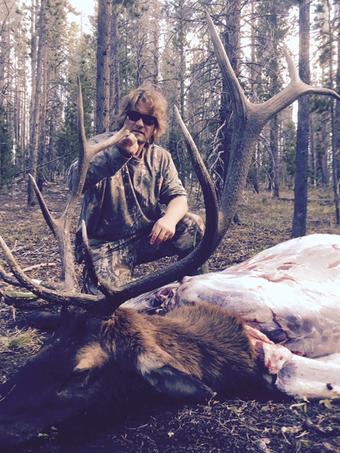 LanceBull2015.JPG