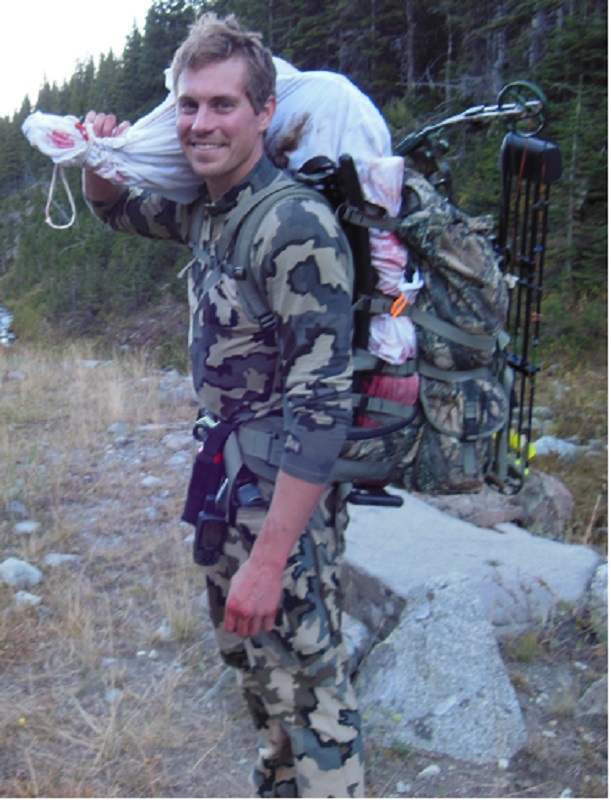 Game Bags.jpg