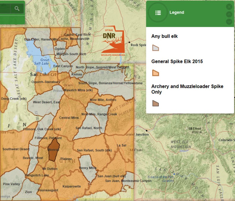 Utah general seasons map.jpg