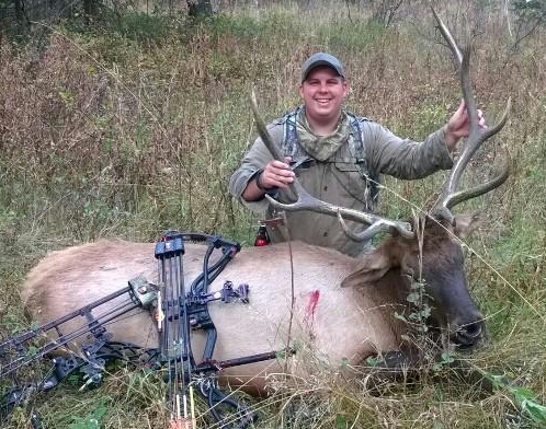 elk4.jpg