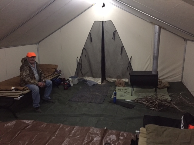 wall tent 1.JPG