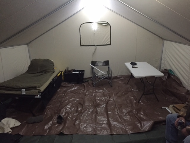 wall tent 2.JPG