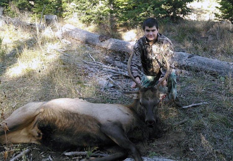Tanner's 2015 Spike Bull.jpg