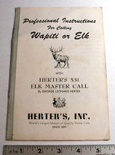 Herters Elk Calling Book.jpg