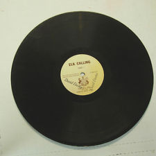 Herters Record.jpg