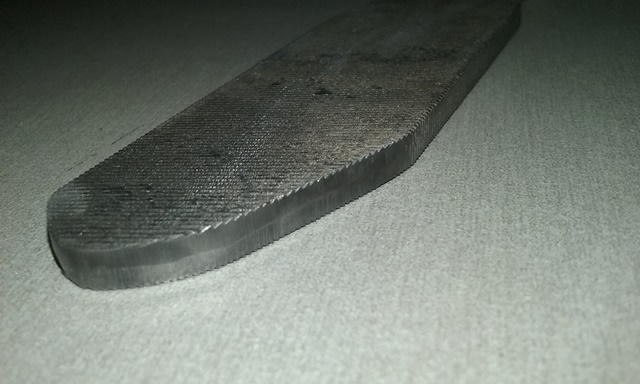 knife5.jpg